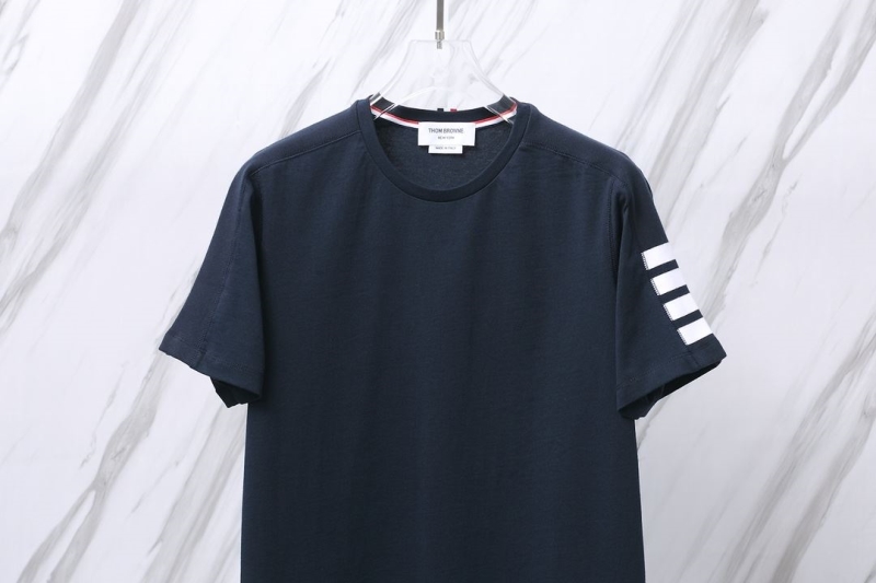 Thom Browne T-Shirts